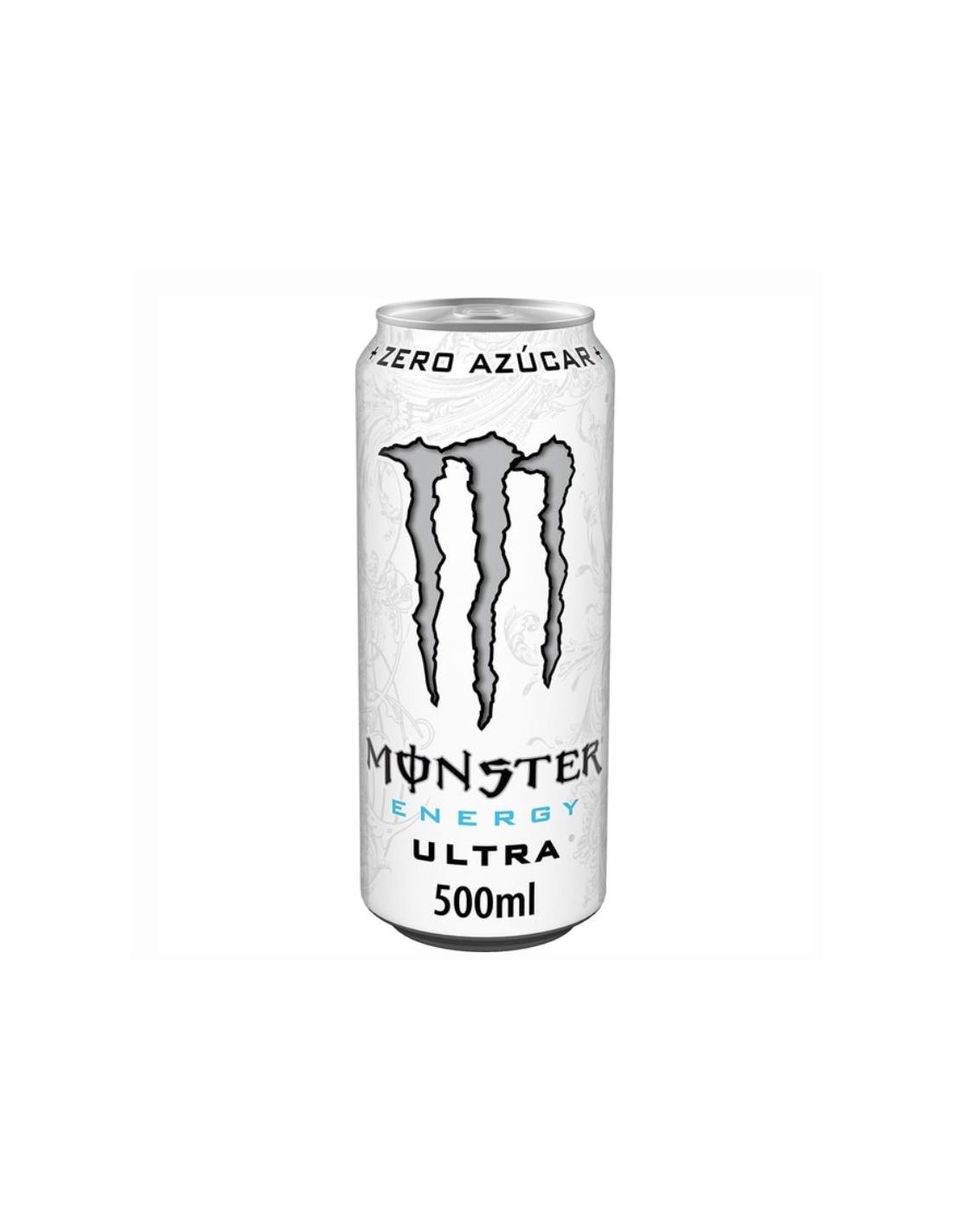 Monster-sin-azucar-Cantina-Sputnik